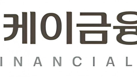 25년 상반기 손보 불판율 우수