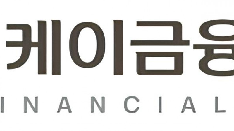 25년 상반기 손보 불판율 우수
